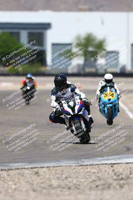 media/Apr-11-2025-Apex Assassins (Fri) [[160f9eab24]]/R2/115pm (Turn 5)/